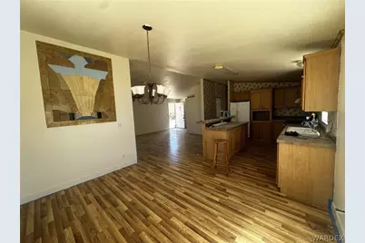 21168 N Ventura Drive, White Hills, AZ 86445 - Photo 13