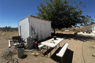21168 N Ventura Dr, White Hills, AZ 86445 - Photo 39
