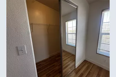 21168 N Ventura Drive, White Hills, AZ 86445 - Photo 27