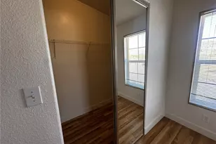 21168 N Ventura Dr, White Hills, AZ 86445 - Photo 27