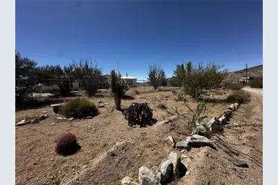 21168 N Ventura Drive, White Hills, AZ 86445 - Photo 47