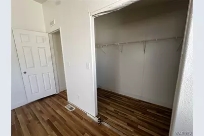 21168 N Ventura Drive, White Hills, AZ 86445 - Photo 27