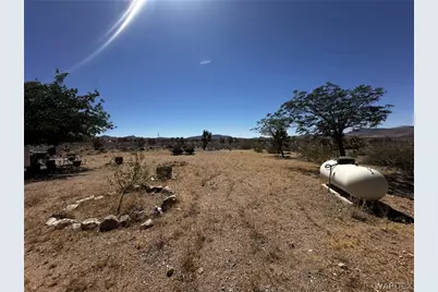 21168 N Ventura Drive, White Hills, AZ 86445 - Photo 41