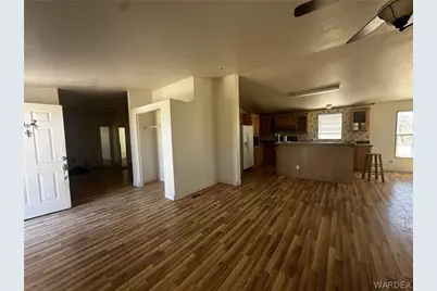 21168 N Ventura Drive, White Hills, AZ 86445 - Photo 5