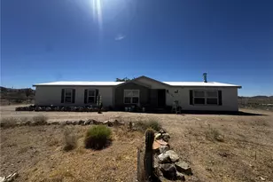 21168 N Ventura Dr, White Hills, AZ 86445 - Photo 1