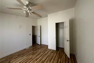 21168 N Ventura Dr, White Hills, AZ 86445 - Photo 25