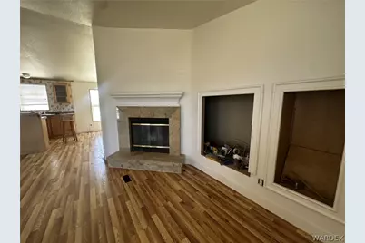 21168 N Ventura Drive, White Hills, AZ 86445 - Photo 7