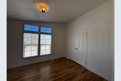 21168 N Ventura Drive, White Hills, AZ 86445 - Photo 29