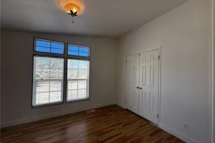 21168 N Ventura Dr, White Hills, AZ 86445 - Photo 29