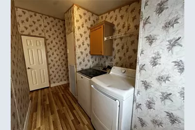 21168 N Ventura Drive, White Hills, AZ 86445 - Photo 15