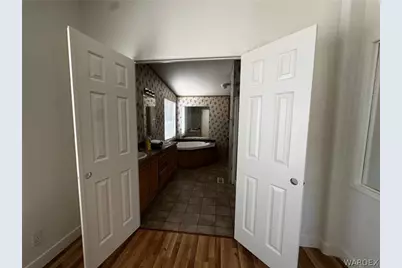 21168 N Ventura Drive, White Hills, AZ 86445 - Photo 29
