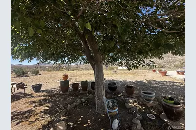 21168 N Ventura Drive, White Hills, AZ 86445 - Photo 39