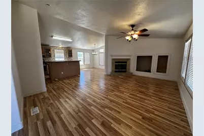 21168 N Ventura Drive, White Hills, AZ 86445 - Photo 5
