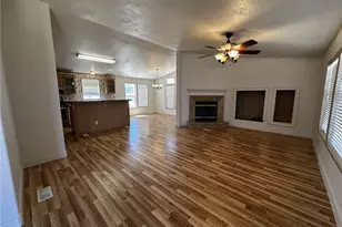 21168 N Ventura Dr, White Hills, AZ 86445 - Photo 5