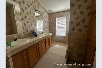 21168 N Ventura Drive, White Hills, AZ 86445 - Photo 21