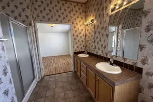 21168 N Ventura Dr, White Hills, AZ 86445 - Photo 35