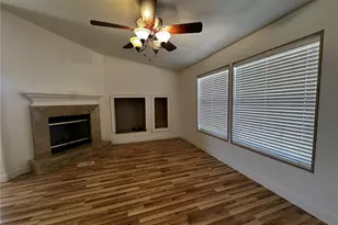 21168 N Ventura Dr, White Hills, AZ 86445 - Photo 7