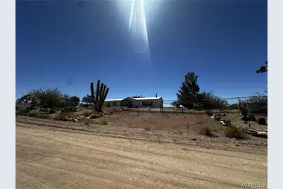 21168 N Ventura Drive, White Hills, AZ 86445 - Photo 49