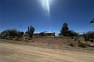 21168 N Ventura Dr, White Hills, AZ 86445 - Photo 49