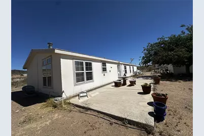 21168 N Ventura Drive, White Hills, AZ 86445 - Photo 35