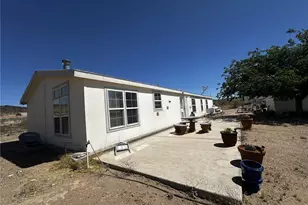 21168 N Ventura Dr, White Hills, AZ 86445 - Photo 35