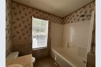 21168 N Ventura Drive, White Hills, AZ 86445 - Photo 21