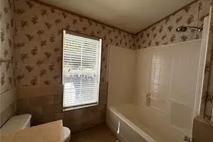 21168 N Ventura Dr, White Hills, AZ 86445 - Photo 21