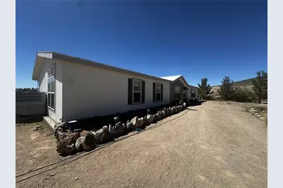21168 N Ventura Drive, White Hills, AZ 86445 - Photo 3