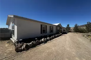 21168 N Ventura Dr, White Hills, AZ 86445 - Photo 3