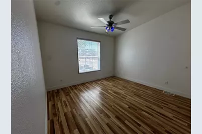 21168 N Ventura Drive, White Hills, AZ 86445 - Photo 23