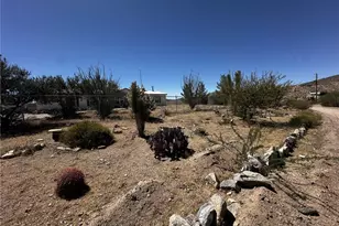21168 N Ventura Dr, White Hills, AZ 86445 - Photo 49