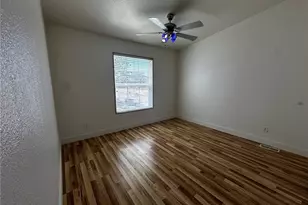 21168 N Ventura Dr, White Hills, AZ 86445 - Photo 23