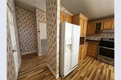 21168 N Ventura Drive, White Hills, AZ 86445 - Photo 11