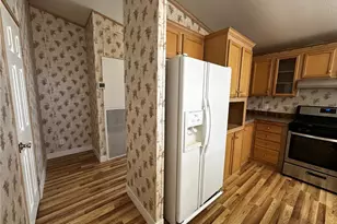 21168 N Ventura Dr, White Hills, AZ 86445 - Photo 11