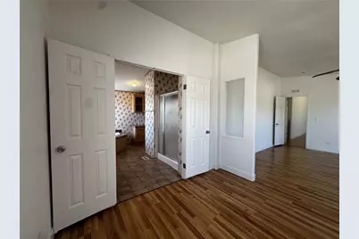 21168 N Ventura Drive, White Hills, AZ 86445 - Photo 31