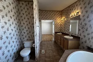 21168 N Ventura Dr, White Hills, AZ 86445 - Photo 33