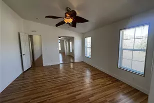 21168 N Ventura Dr, White Hills, AZ 86445 - Photo 27