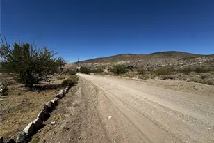 21168 N Ventura Dr, White Hills, AZ 86445 - Photo 51