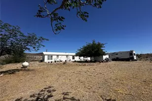 21168 N Ventura Dr, White Hills, AZ 86445 - Photo 45