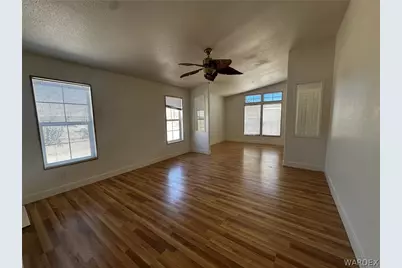 21168 N Ventura Drive, White Hills, AZ 86445 - Photo 25