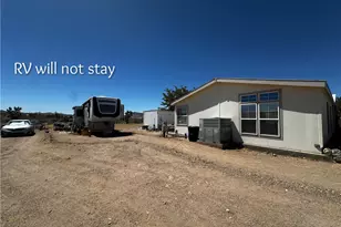 21168 N Ventura Dr, White Hills, AZ 86445 - Photo 47