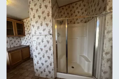 21168 N Ventura Drive, White Hills, AZ 86445 - Photo 33