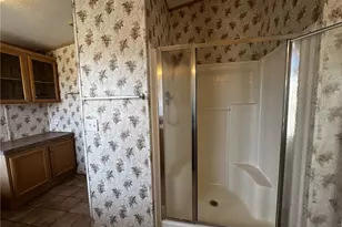 21168 N Ventura Dr, White Hills, AZ 86445 - Photo 33