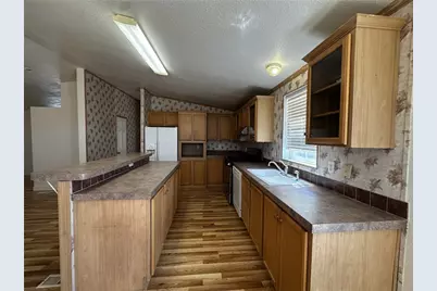 21168 N Ventura Drive, White Hills, AZ 86445 - Photo 9