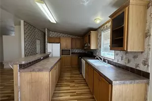 21168 N Ventura Dr, White Hills, AZ 86445 - Photo 9