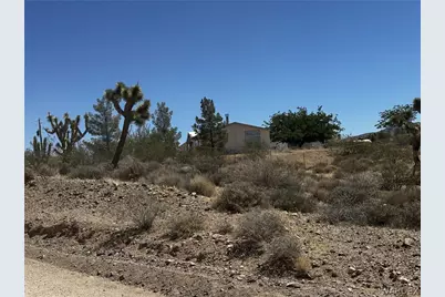 21168 N Ventura Drive, White Hills, AZ 86445 - Photo 53
