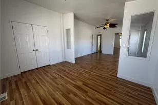 21168 N Ventura Dr, White Hills, AZ 86445 - Photo 29