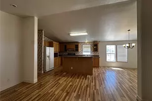 21168 N Ventura Dr, White Hills, AZ 86445 - Photo 9