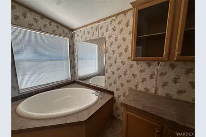 21168 N Ventura Drive, White Hills, AZ 86445 - Photo 31