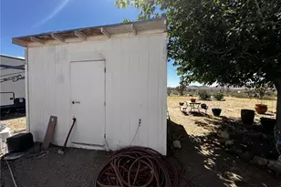 21168 N Ventura Dr, White Hills, AZ 86445 - Photo 37